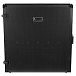 Table UDG Ultimate Fold Out DJ Table MK2 Plus Black - img.1