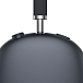 - img.2 Wireless Headphones Apple AirPods Max Midnight - img.2