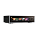 Network Audio Player Rose RS150B Silver - img.3 Network Audio Player Rose RS150B Silver - img.3