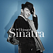 Vinyl Record Frank Sinatra - Ultimate Sinatra - img.0