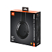 Wireless Headphones JBL Tour One M2 Black - img.12
