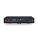 - img.1 Phono Stage Primare R15 Black - img.1