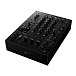 Mixing console AlphaTheta DJM-V5 Black - img.2 Mixing console AlphaTheta DJM-V5 Black - img.2