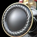 High End headphones FiiO FDX - img.10