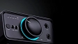 Headphone amplifier with DAC FiiO K7 BT - img.4