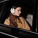 Wireless Headphones Sony WH-1000X The ColleXion Platinum - img.13