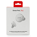 Wireless Headphones Denon PerL Pro White - img.15