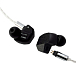 - img.2 Headphones Final Audio A5000 Black + Final Audio ZE8000 White - img.2