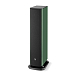 Floorstanding Speakers Focal Aria Evo X N2 Green Moss - img.2