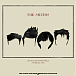 Vinyl Record The Smiths – Live Aus Der Markthalle Hamburg 1984 (Deluxe Edition, Cloudy Red) LP - img.0