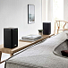 Multiroom speakers Canton Smart Soundbox 3 Black - img.8