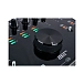 - img.8 External sound card M-Audio AIR 192 - 14 usb - img.8