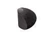 Wireless Speaker Bowers & Wilkins Formation Wedge Black - img.1 Wireless Speaker Bowers & Wilkins Formation Wedge Black - img.1