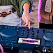 DJ controller AlphaTheta Omnis-Duo Indigo - img.7