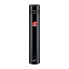 Instrument microphone SE Electronics sE7 - img.0