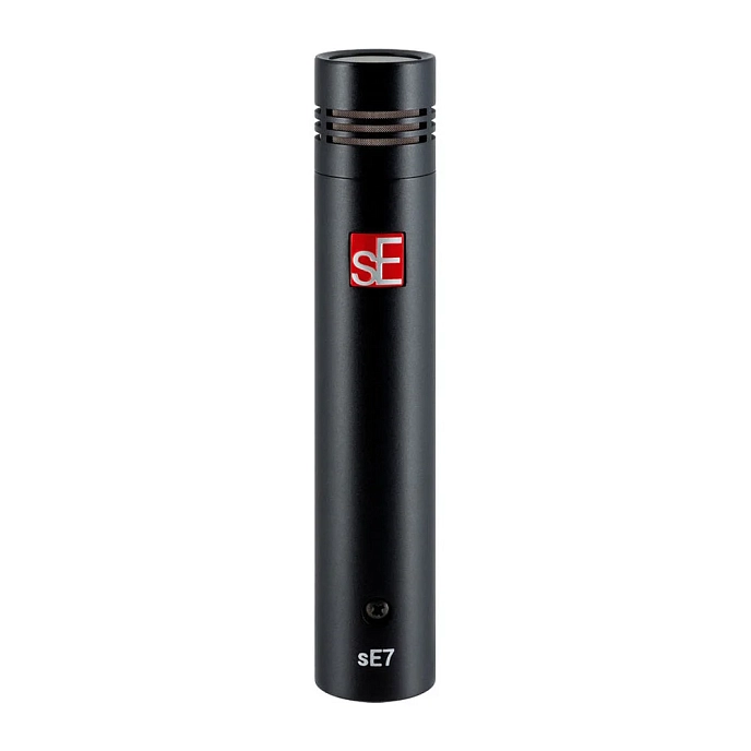 Instrument microphone SE Electronics sE7 - img.0