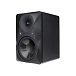 - img.4 Studio monitor Mackie MR824 Black - img.4