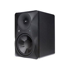 Studio monitor Mackie MR824 Black