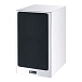 Bookshelf speakers Magnat Signature 703 White - img.2