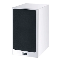 Bookshelf speakers Magnat Signature 703 White
