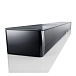 - img.2 Soundbar Canton Smart Soundbar 10 Black - img.2