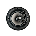 In-Wall Speakers Polk Audio V80 White - img.0