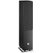 Floorstanding Speakers Dali Oberon 5 Black - img.1