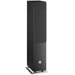 Floorstanding Speakers Dali Oberon 5 Black