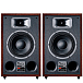Bookshelf speakers Magnat Transpuls 800A - img.0