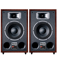 Bookshelf speakers Magnat Transpuls 800A