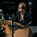 Microphone stand mount Gravity MA 3D A Black - img.8