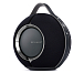 Portable speaker Devialet Mania Deep Black + Mania Station - img.3