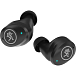 Wireless Headphones Mackie MP-20TWS Black - img.1