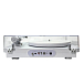 Turntable Phaze Audio Diana MK2 Siberian White - img.7
