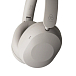 Wireless Headphones Final Audio UX1000 Greige - img.1