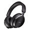 Bose QuietComfort Ultra Black