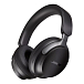 - img.0 Wireless Headphones Bose QuietComfort Ultra Black - img.0