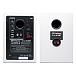 - img.2 Bookshelf speakers PreSonus Eris E3.5 BT White - img.2