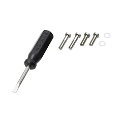 Cartridge Audio-Technica VM95SH