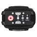 Audio Recorder Zoom H2e - img.6