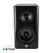 Studio monitor Dutch & Dutch 8c Studio Speaker Black - img.9