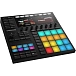 MIDI Controller Native Instruments Maschine Mk3 - img.1