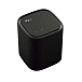 Portable speaker Yamaha WS-B1A Black - img.3