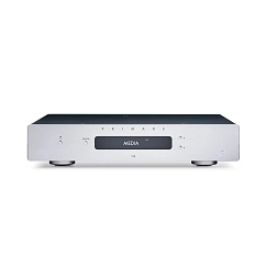 Integrated amplifier Primare I15MM Titan