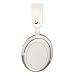 Over-ear headphones Sennheiser Accentum Plus White - img.2