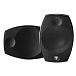 Kit Focal Pack Sib Evo 5.1 Black - img.3 Kit Focal Pack Sib Evo 5.1 Black - img.3