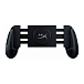 Wireless Charger HyperX ChargePlay Clutch MB Black - img.1