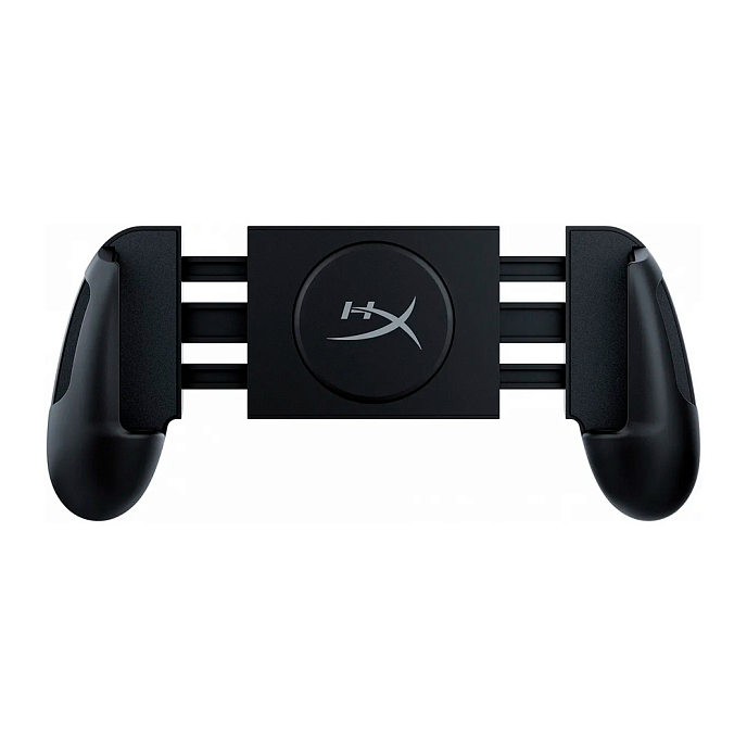 Wireless Charger HyperX ChargePlay Clutch MB Black - img.1