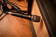 Instrument microphone SE Electronics V7 X - img.5