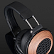 Over-ear headphones Fostex TH808 Wood - img.15 Over-ear headphones Fostex TH808 Wood - img.15